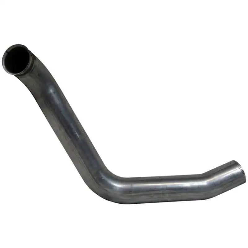 MBRP MBRP 1999-2003 Ford F-250/350 7.3L 4 Down Pipe