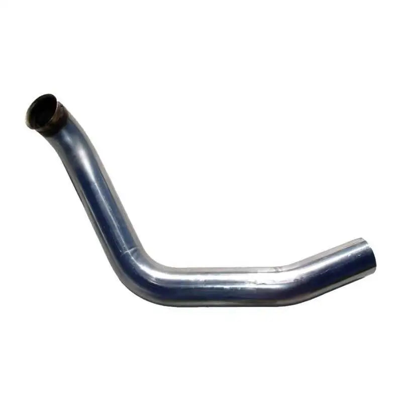 MBRP 1999-2003 Ford F-250/350 7.3L 4" Down Pipe, RV, Automotive, Powersports, off-road, marine, exterior, truck accessories, interior, truck bed, rv parts, Performance,Truck & Automotive,Exhaust, Mufflers & Tips,AVADA - Best Sellers