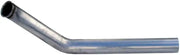 MBRP MBRP 2003-2004 Dodge Cummins 4 Down-Pipe Aluminized