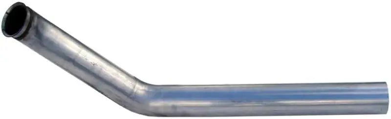 MBRP MBRP 2003-2004 Dodge Cummins 4 Down-Pipe Aluminized