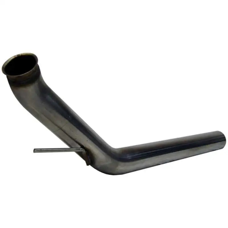 MBRP MBRP 2003-2004 Dodge Cummins 4 Down-Pipe T409