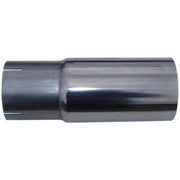 MBRP MBRP 2003-2007 Ford F-250/350 6.0L Adapter for All Reg. Cab Installations