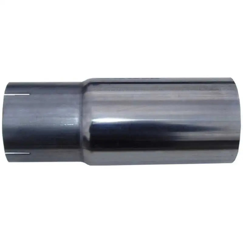 MBRP MBRP 2003-2007 Ford F-250/350 6.0L Adapter for All Reg. Cab Installations