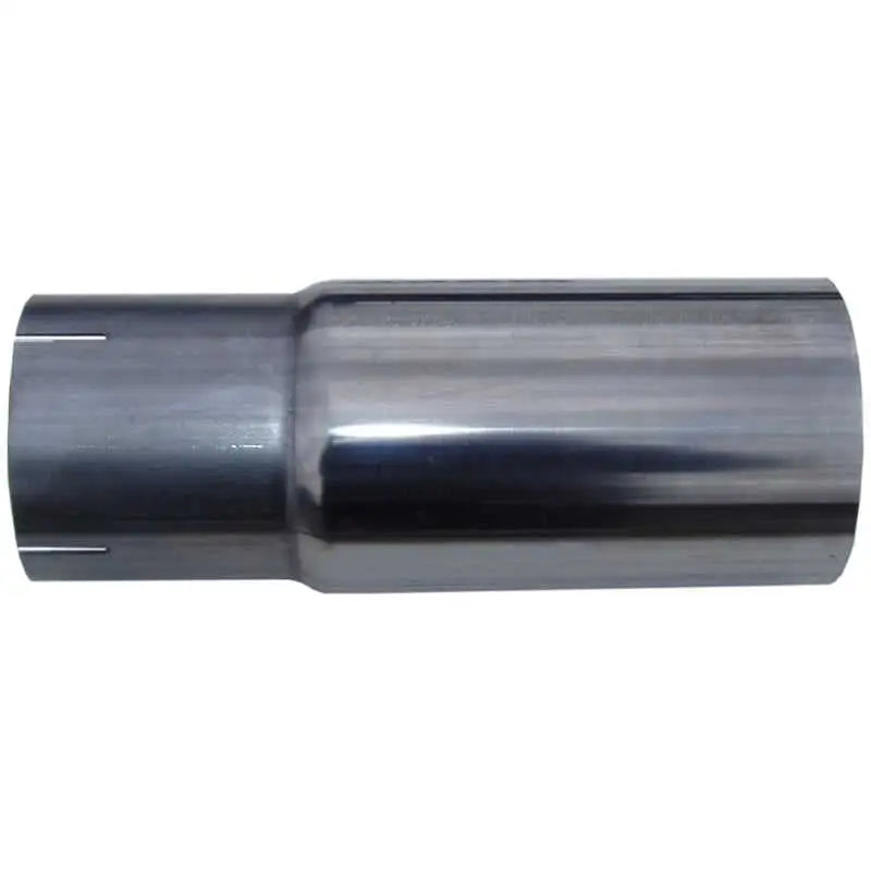 MBRP 2003-2007 Ford F-250/350 6.0L Adapter for All Reg. Cab Installations - RV and Auto Parts