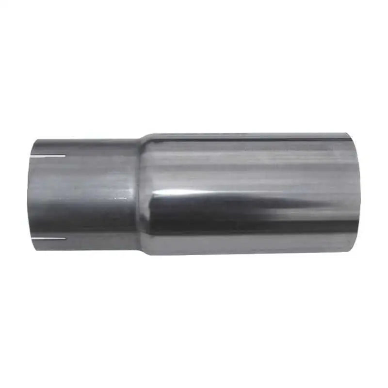 MBRP 2003-2007 Ford F-250/350 6.0L Adapter for All Reg. Cab Installations - RV and Auto Parts