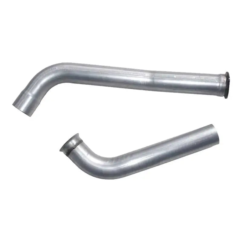 MBRP 2003-2007 Ford F-250/350 6.0L Down Pipe Kit - RV and Auto Parts