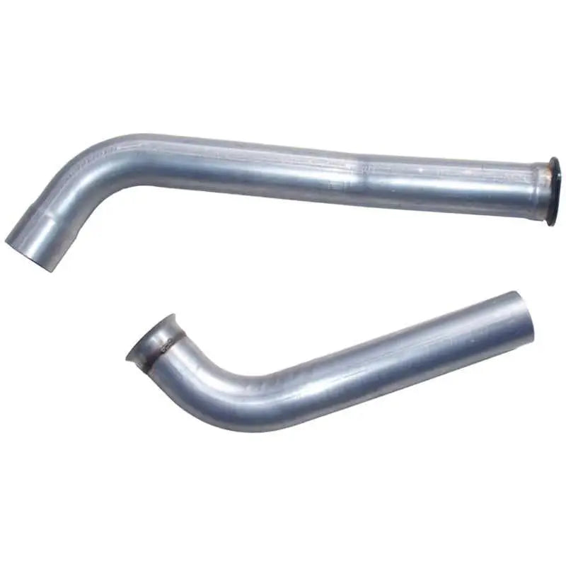 MBRP MBRP 2003-2007 Ford F-250/350 6.0L Down Pipe Kit