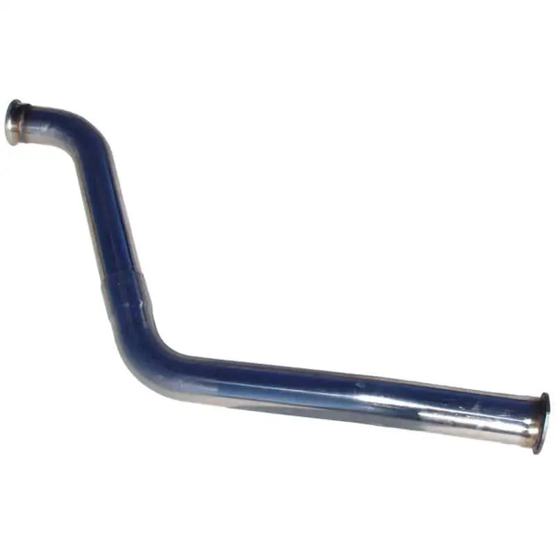 MBRP MBRP 2003-2007 Ford F-250/350 6.0L Down-Pipe Kit