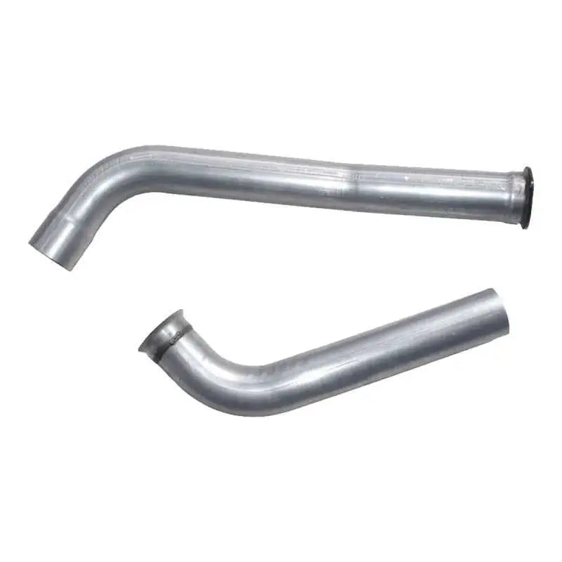 MBRP 2003-2007 Ford F-250/350 6.0L Down Pipe Kit - RV and Auto Parts