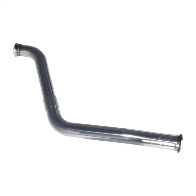 MBRP 2003-2007 Ford F-250/350 6.0L Down-Pipe Kit - RV and Auto Parts