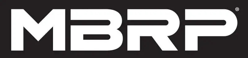 MBRP 2004-2005 Dodge Ram Hemi 1500 5.7L SC/CC-SB Cat Back Dual Split Side - RV and Auto Parts