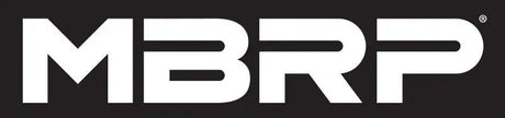 MBRP 2004-2005 Dodge Ram Hemi 1500 5.7L SC/CC-SB Cat Back Dual Split Side - RV and Auto Parts