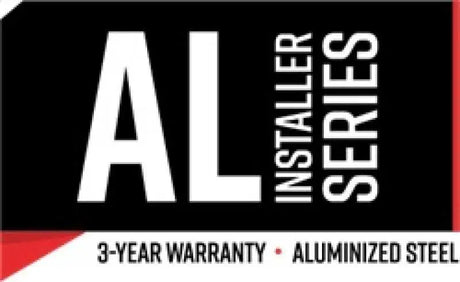 MBRP 2004-2005 Dodge Ram Hemi 1500 5.7L SC/CC-SB Cat Back Single Side - RV and Auto Parts