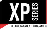 MBRP 2004-2008 Ford F150 4.6/5.4L EC/CC-SB Cat Back Dual Split Rear - RV and Auto Parts