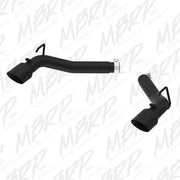 MBRP S7019BLK