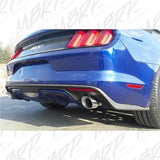 MBRP S7276304