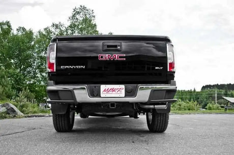 MBRP S5088AL