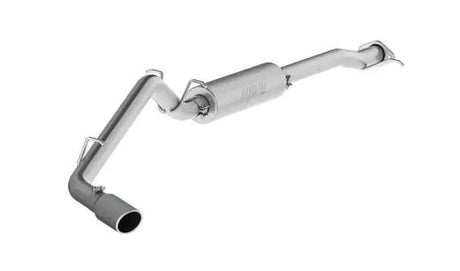 MBRP S5088AL