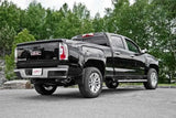 MBRP S5088AL