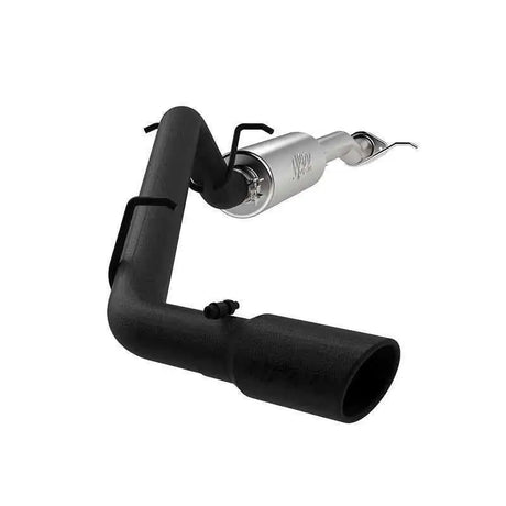 MBRP S5088BLK
