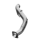 MBRP FALCA460