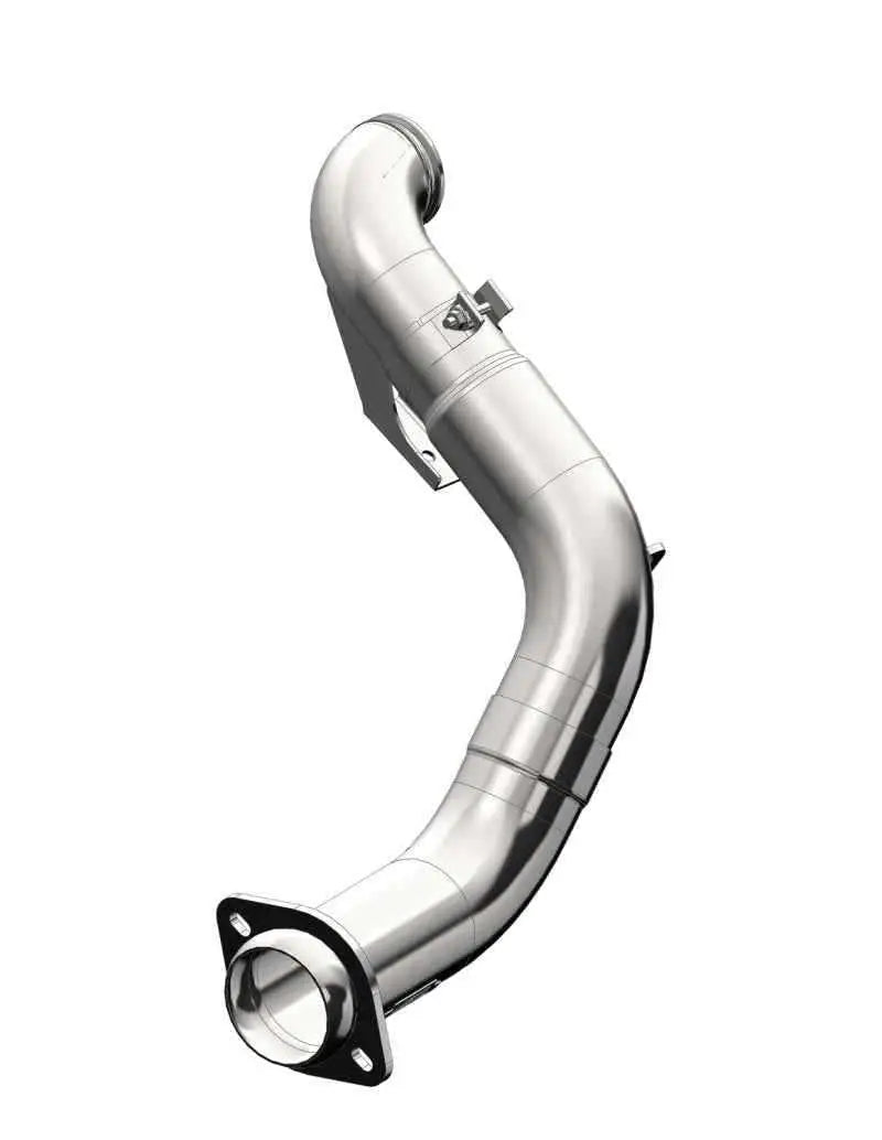 MBRP FS9CA460