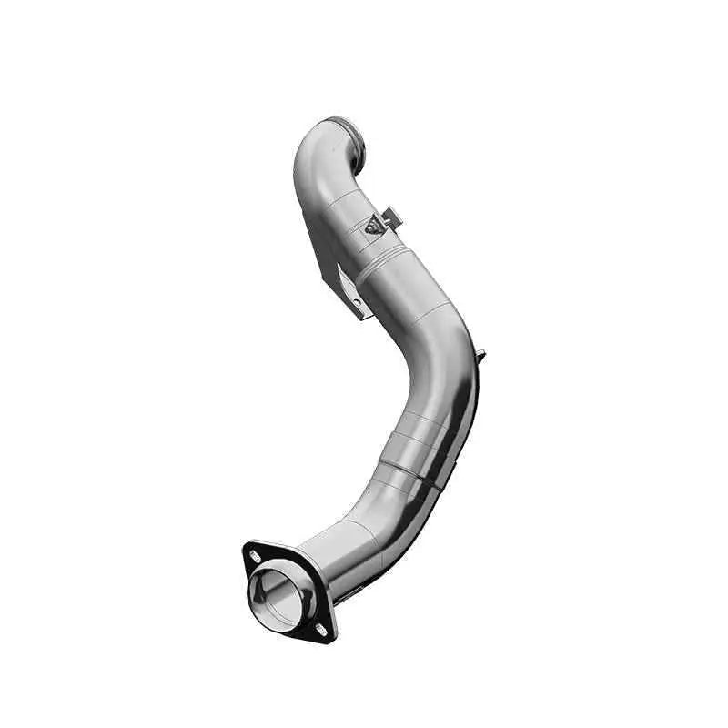 MBRP FS9CA460