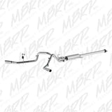 MBRP S5254AL