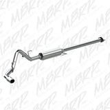 MBRP S5253AL