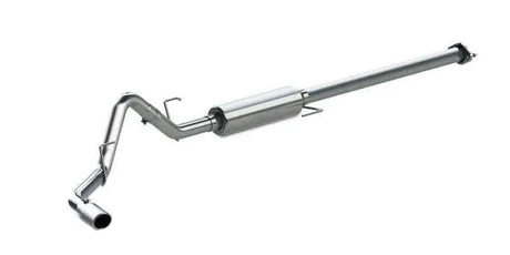 MBRP S5253AL