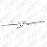 MBRP S5258AL