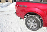 MBRP S5256AL