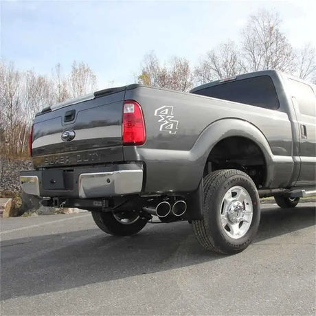 MBRP S6288409