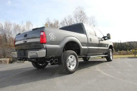 MBRP S6288409