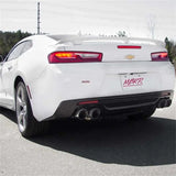 MBRP S7036409