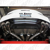 MBRP S7033409