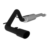 MBRP S5338BLK