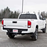 MBRP S5338409