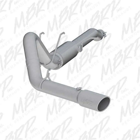 MBRP S5247AL
