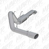 MBRP S5247AL