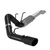 MBRP S5247BLK