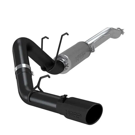 MBRP S5247BLK