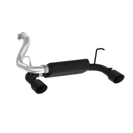 MBRP S5529BLK