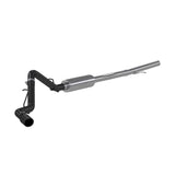 MBRP S5087BLK
