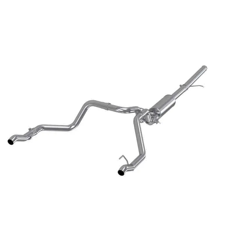 MBRP S5085AL