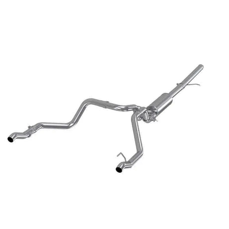 MBRP S5085AL