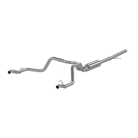 MBRP S5085AL