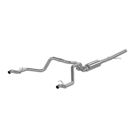 MBRP S5085AL