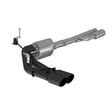 MBRP S5092BLK