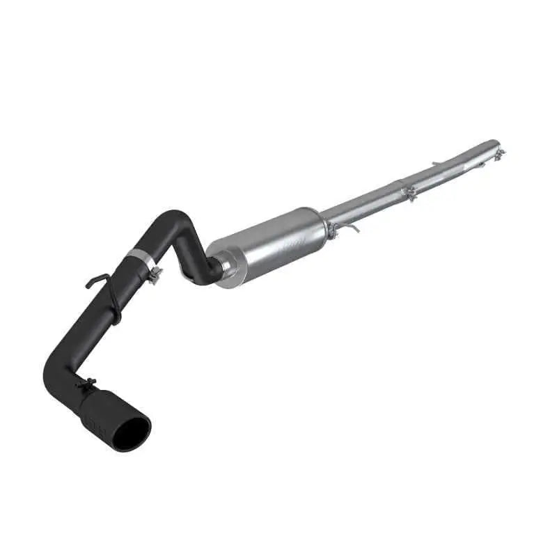 MBRP S5227BLK